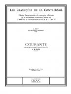 Courante 