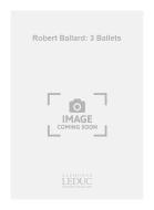 3 Ballets 