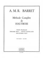 Methode Vol. 2 