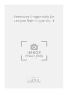 Exercices Progressifs 