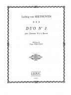 Duo Nr. 2 