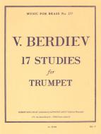 17 Studies 