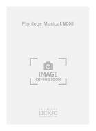Florilege Musical Nr.8 