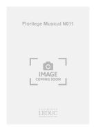 Florilege Musical Nr. 11 