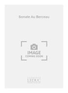 Sonate Au Berceau 