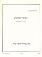 Concerto 