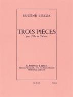3 Pieces 
