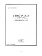 3 Pièces 