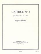 Caprice Nr. 2 