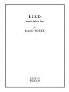Lied 