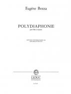 Polydiaphonie 