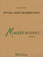 Ritual And Celebration 