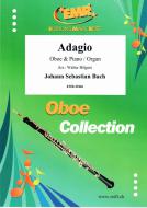 Adagio Standard