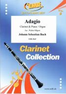 Adagio Standard