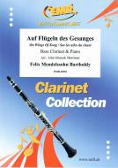 Auf Flügeln des Gesanges Standard