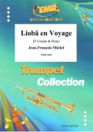 Liobâ en Voyage Standard