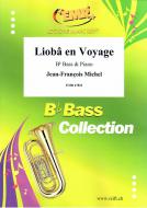Liobâ en Voyage Standard