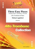 Three Easy Pieces Standard