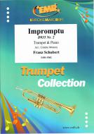 Impromptu D 935 Nr. 2 Standard