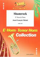 Shamrock Standard