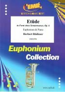 Etüde Standard