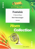 Fantaisie Standard