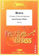 Bravo Standard