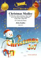 Christmas Medley Standard
