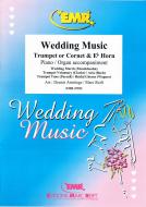 Wedding Music Standard