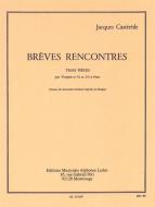 Breves Rencontres 