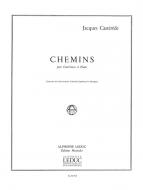 Chemins 