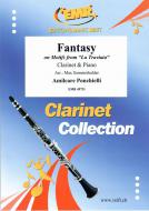 Fantasy Standard