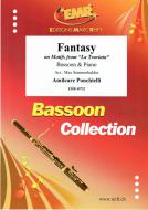 Fantasy Standard