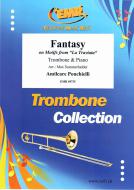 Fantasy Standard