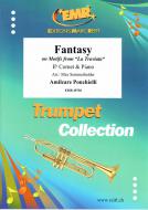 Fantasy Standard