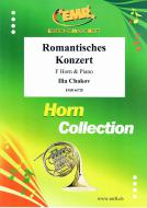 Romantisches Konzert Standard