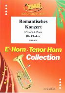 Romantisches Konzert Standard