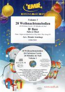 28 Christmas Carols Vol. 1 Standard