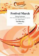 Festival March Standard