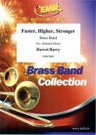 Concerto Nr. 3 Standard