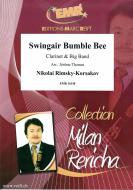 Swingair Bumble Bee Standard