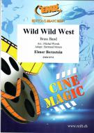 Wild Wild West Standard