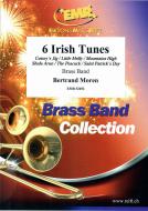 6 Irish Tunes Standard