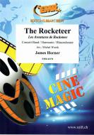 The Rocketeer Standard
