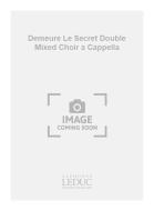 Demeure Le Secret 