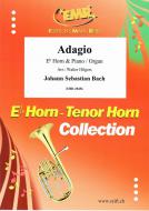 Adagio Download