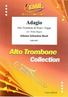Adagio Download