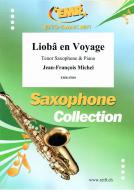 Liobâ en Voyage Download
