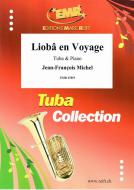 Liobâ en Voyage Download
