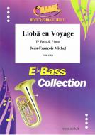 Liobâ en Voyage Download